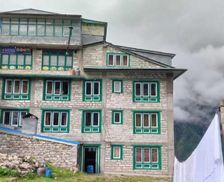 Nepal Koshi Province Namche vacation rental compare prices direct by owner 27408290