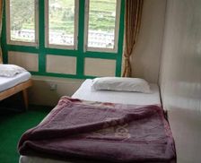 Nepal Koshi Province Namche vacation rental compare prices direct by owner 27779421