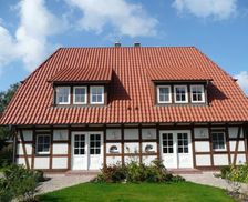 Germany Usedom Rankwitz vacation rental compare prices direct by owner 29078498