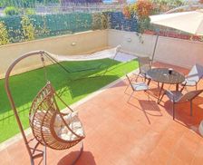 Italy Lazio Fiumicino vacation rental compare prices direct by owner 28196831