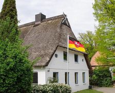 Germany Lower-Saxony Jesteburg vacation rental compare prices direct by owner 26962564