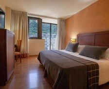 Andorra  Andorra la Vella vacation rental compare prices direct by owner 14465442