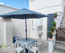 Italy Apulia Casamassella vacation rental compare prices direct by owner 28820874