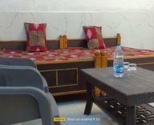 India Madhya Pradesh Jabalpur vacation rental compare prices direct by owner 27893360