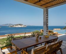 Greece Zakynthos Marathias vacation rental compare prices direct by owner 26795658
