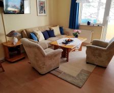 Germany Mecklenburg-Pomerania Lubmin vacation rental compare prices direct by owner 5471700