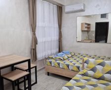 Serbia Central Serbia Belgrade vacation rental compare prices direct by owner 27334869