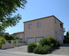 France Languedoc-Roussillon Carcassonne vacation rental compare prices direct by owner 9207331