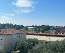 Croatia Istria Umag vacation rental compare prices direct by owner 27416801