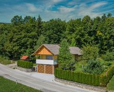 Slovenia Dolenjska (Lower Carniola) Dragatuš vacation rental compare prices direct by owner 35522165