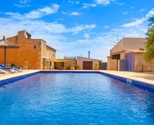 Spain Majorca Ses Salines vacation rental compare prices direct by owner 29125037
