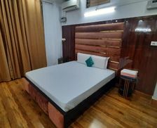 India Assam Guwahati vacation rental compare prices direct by owner 29326490