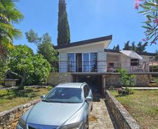 Croatia Istria Dajla vacation rental compare prices direct by owner 28206468