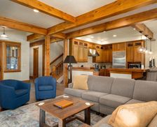 United States Colorado Steamboat Springs vacation rental compare prices direct by owner 18398255