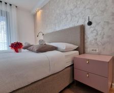 Croatia  Zagreb vacation rental compare prices direct by owner 29366737