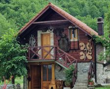 Montenegro Mojkovac County Mojkovac vacation rental compare prices direct by owner 17920159