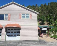 United States South Dakota Deadwood vacation rental compare prices direct by owner 12707163