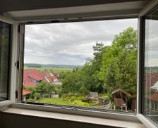 Germany Baden-Württemberg Crailsheim vacation rental compare prices direct by owner 29443485