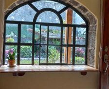 Guatemala Solola Santiago Atitlán vacation rental compare prices direct by owner 12766669