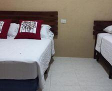 Guatemala Solola Santiago Atitlán vacation rental compare prices direct by owner 12880849