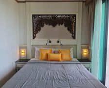 Thailand Phuket Province Phuket vacation rental compare prices direct by owner 28207371