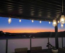 Australia New South Wales Gerringong vacation rental compare prices direct by owner 27691007