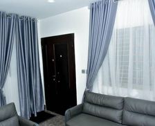 Nigeria Lagos State Lagos vacation rental compare prices direct by owner 29029466