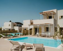 Greece Paros Drios vacation rental compare prices direct by owner 28816132