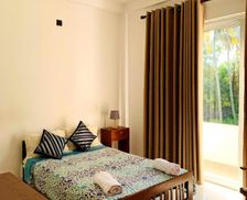 Sri Lanka Gampaha District Negombo vacation rental compare prices direct by owner 28177713