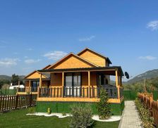 Turkey Aegean Region Dalaman vacation rental compare prices direct by owner 28446287