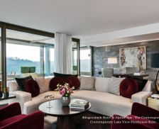 Switzerland Canton of Lucerne Bürgenstock vacation rental compare prices direct by owner 26927625