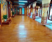 Vietnam Yen Bai Yên Bái vacation rental compare prices direct by owner 28712697