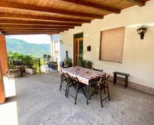 Italy Sicily Contura vacation rental compare prices direct by owner 28938071