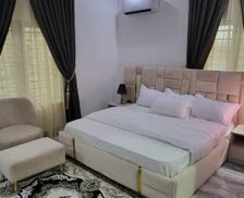 Nigeria Federal Capital Territory Abuja vacation rental compare prices direct by owner 27640903