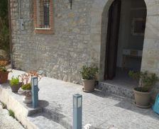 Italy Molise Santa Maria del Molise vacation rental compare prices direct by owner 28018209