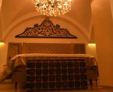 Tunisia Nabeul Governorate Soliman vacation rental compare prices direct by owner 29294947