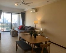 Malaysia Penang George Town vacation rental compare prices direct by owner 27915179