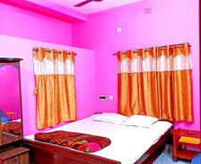 India West Bengal Bolpur vacation rental compare prices direct by owner 29051448