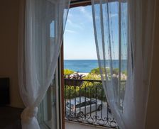 Italy Calabria Catanzaro vacation rental compare prices direct by owner 27644173