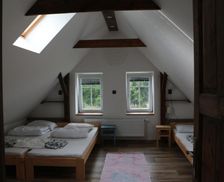 Czechia Liberec Region Lučany nad Nisou vacation rental compare prices direct by owner 27898720