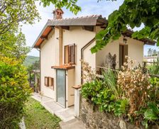 Italy Tuscany Prataccio vacation rental compare prices direct by owner 29219284