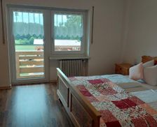 Germany Bavaria Waldmünchen vacation rental compare prices direct by owner 27576388