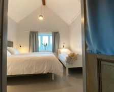 Norway Trøndelag Trondheim vacation rental compare prices direct by owner 28381783