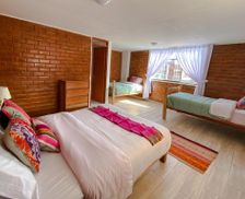 Peru Ancash Huaraz vacation rental compare prices direct by owner 32257396