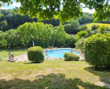 France Aquitaine Engayrac vacation rental compare prices direct by owner 35434974