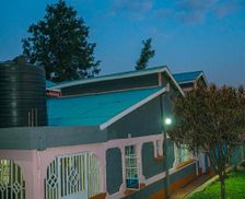 Kenya Kisii Kisii vacation rental compare prices direct by owner 29488069