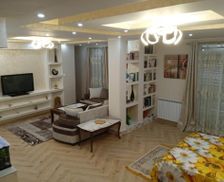 Algeria Algiers Province 'Aïn Taya vacation rental compare prices direct by owner 29017681