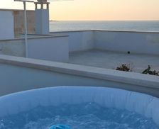 Italy Apulia Polignano a Mare vacation rental compare prices direct by owner 29448106