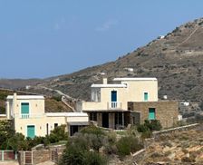 Greece Andros Gavrio vacation rental compare prices direct by owner 27044913