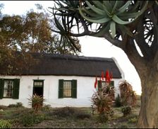 South Africa Northern Cape Nieuwoudtville vacation rental compare prices direct by owner 27714221